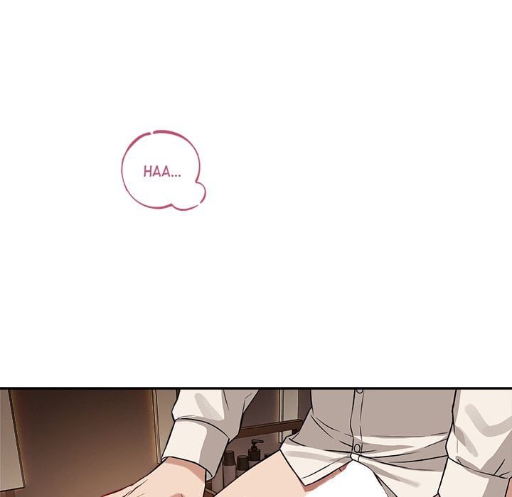 I’m Here for You 33