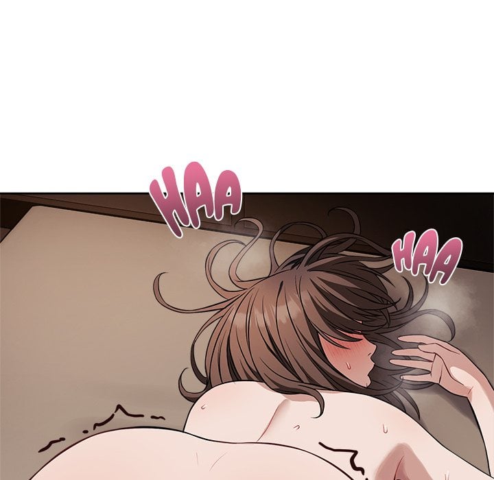 I’m Here for You 35