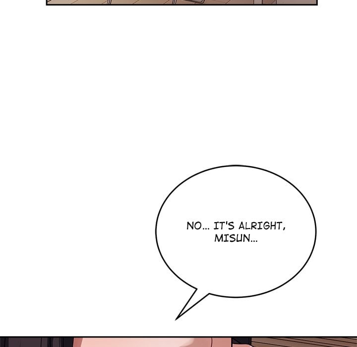 I’m Here for You 40