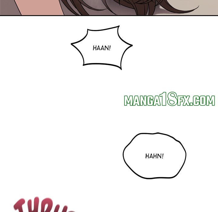 I’m Here for You 7