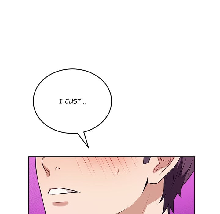 I’m Here for You 63