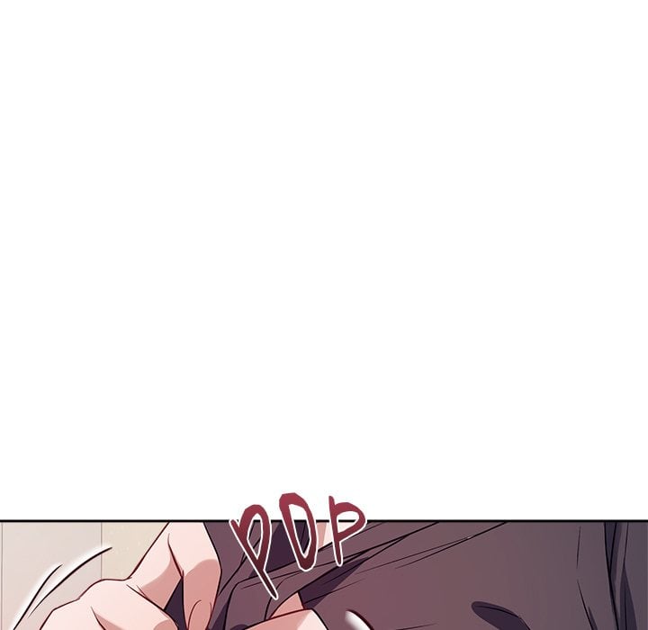 I’m Here for You 67
