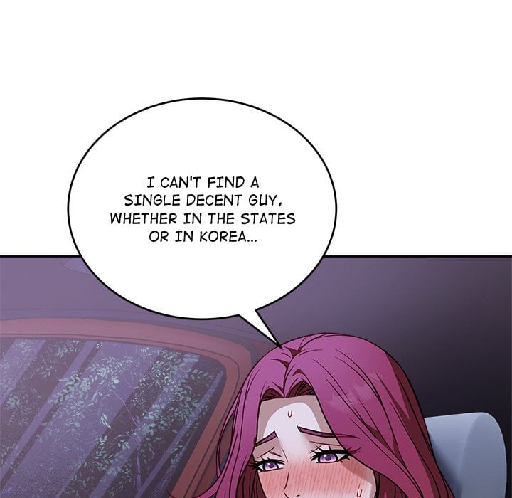 I’m Here for You 76
