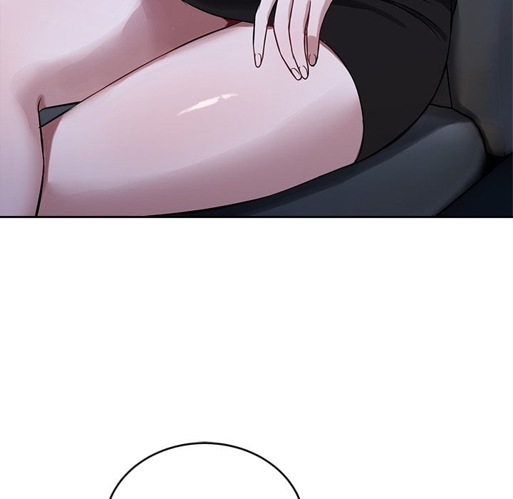 I’m Here for You 78