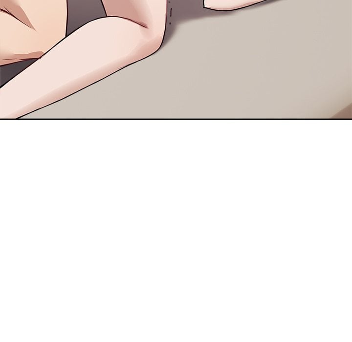 I’m Here for You 9