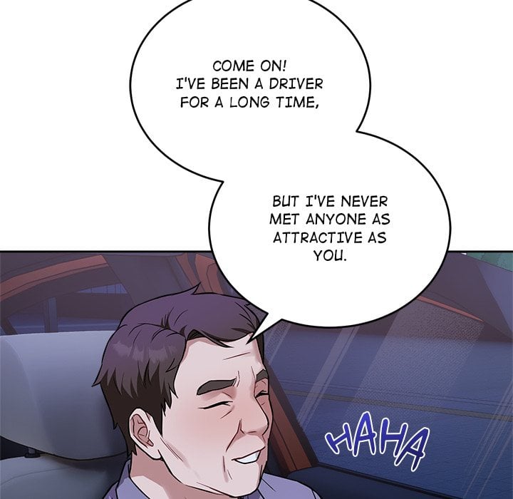 I’m Here for You 81