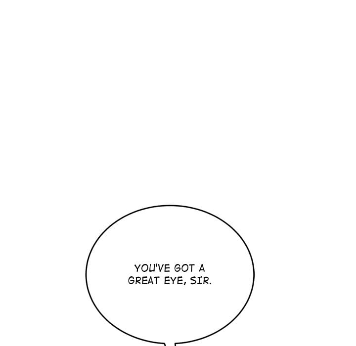 I’m Here for You 83