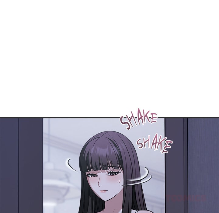I’m Here for You 111