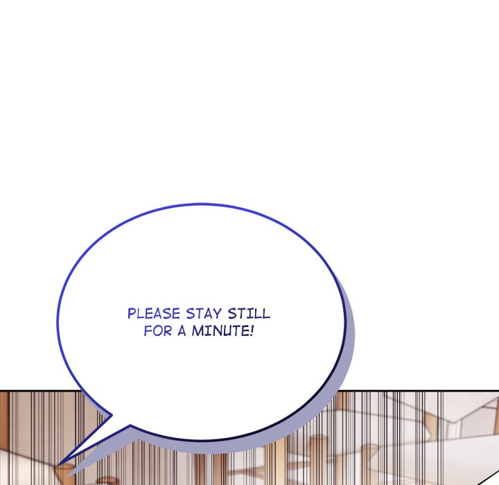 I’m Here for You 168