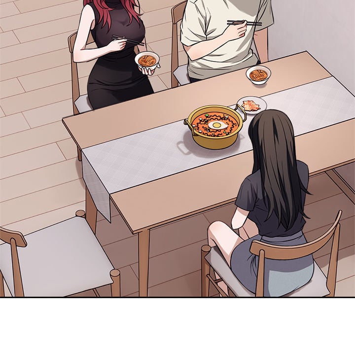 I’m Here for You 20
