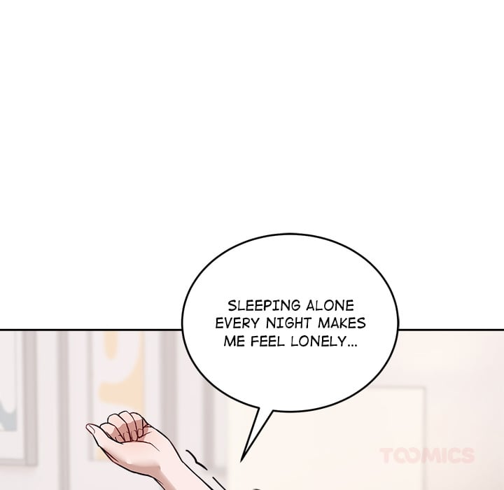 I’m Here for You 30