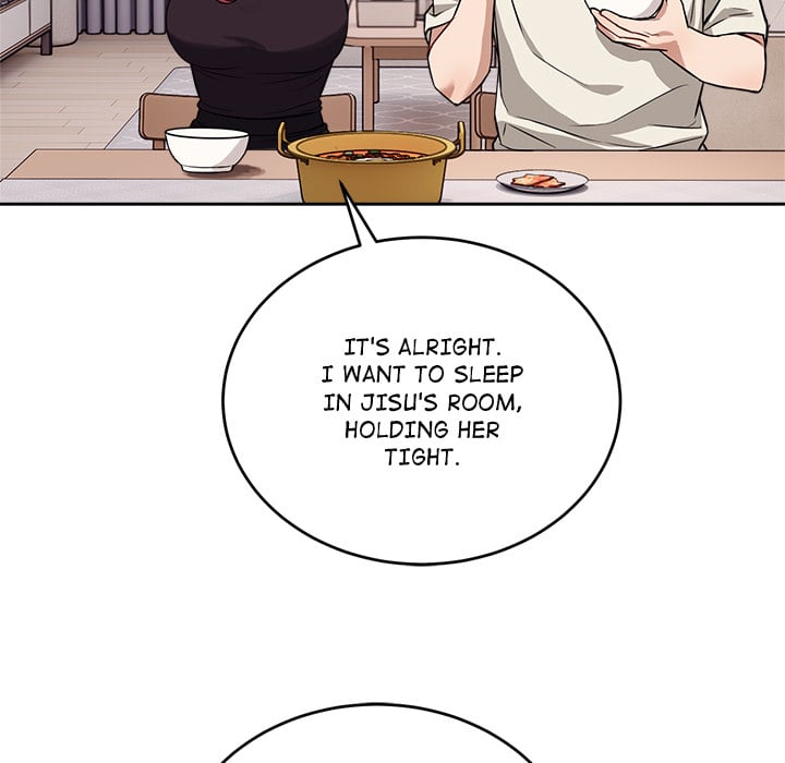 I’m Here for You 35