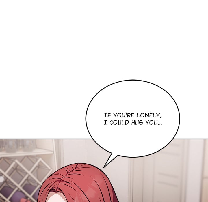 I’m Here for You 38