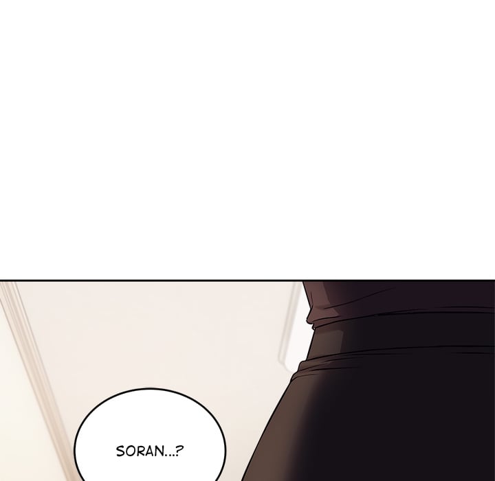 I’m Here for You 6
