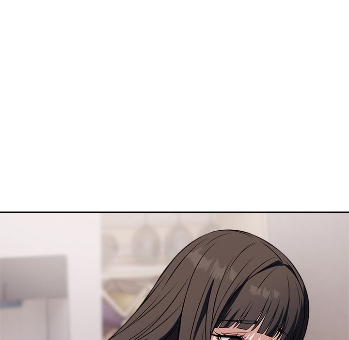 I’m Here for You 58