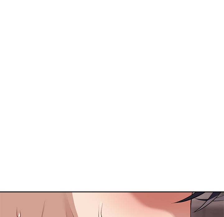 I’m Here for You 60