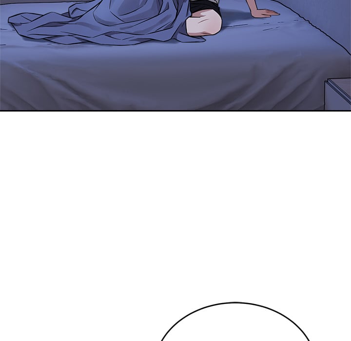 I’m Here for You 69