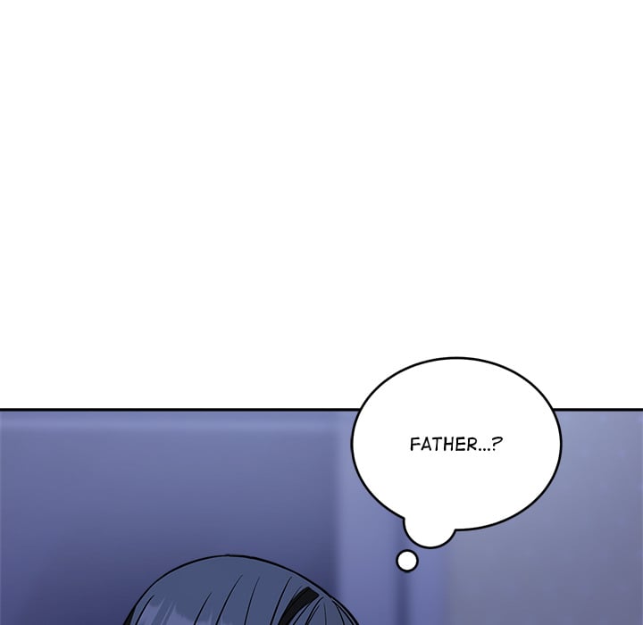 I’m Here for You 83