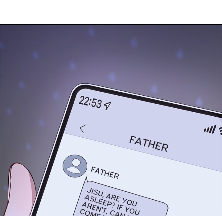 I’m Here for You 86