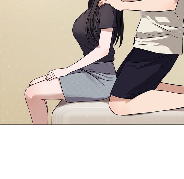 I’m Here for You 10