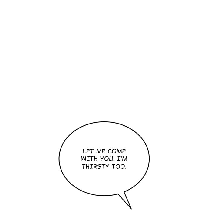 I’m Here for You 98