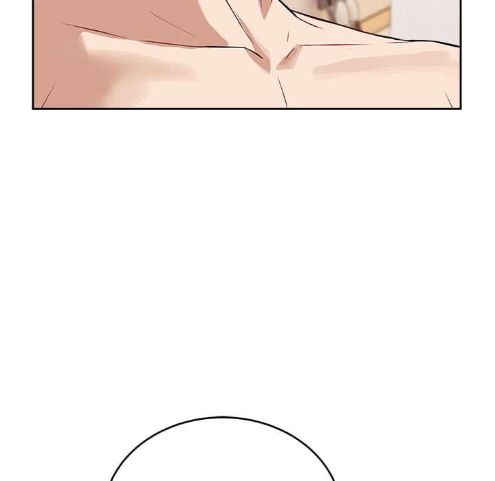 I’m Here for You 115