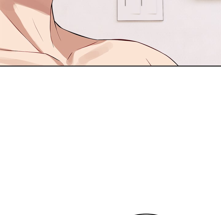 I’m Here for You 121