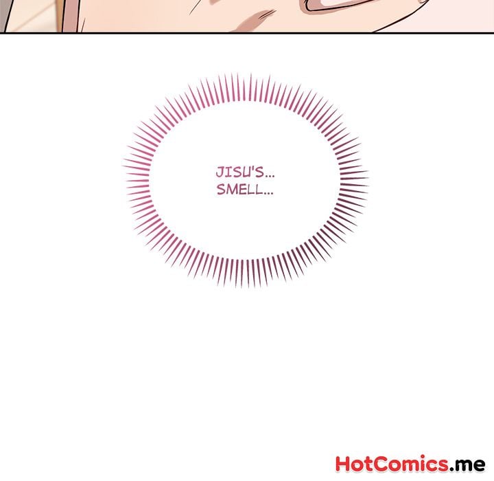 I’m Here for You 14