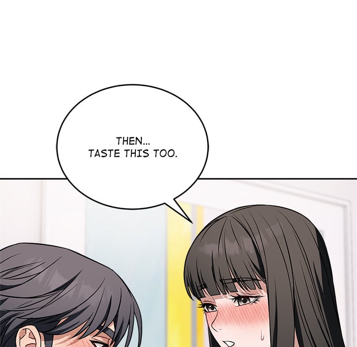 I’m Here for You 158