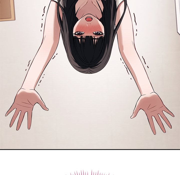 I’m Here for You 20