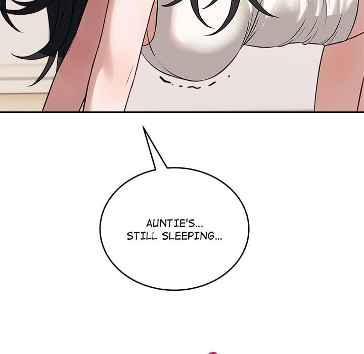I’m Here for You 26