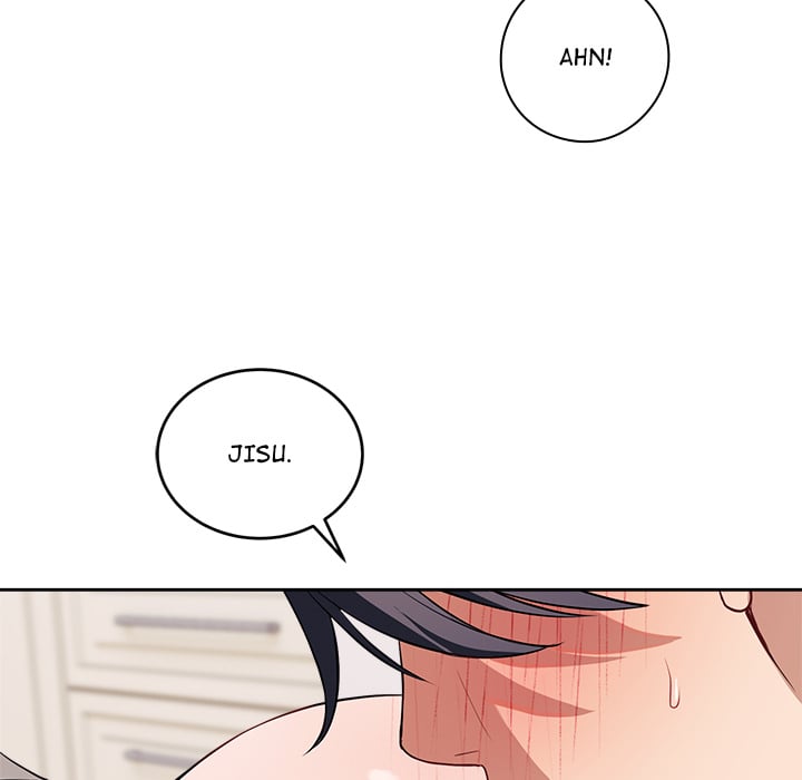 I’m Here for You 29