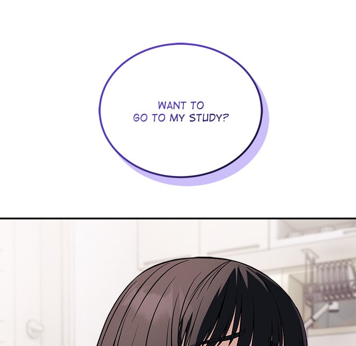 I’m Here for You 32