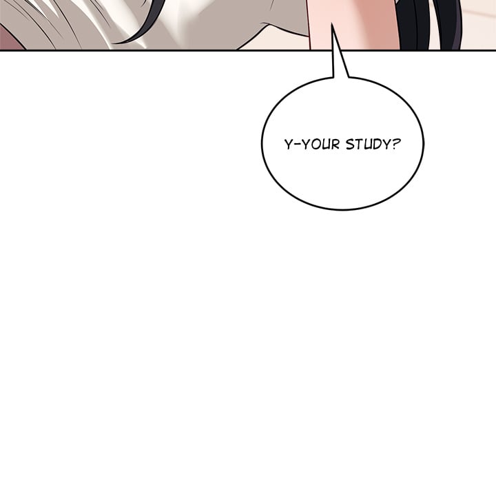 I’m Here for You 34