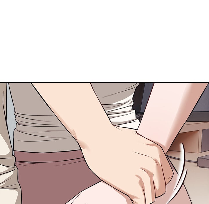 I’m Here for You 35