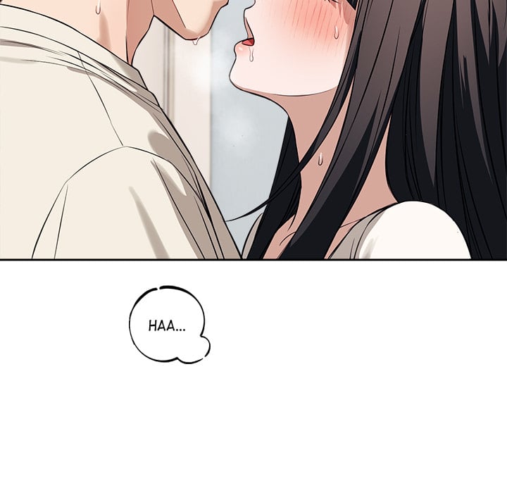 I’m Here for You 41