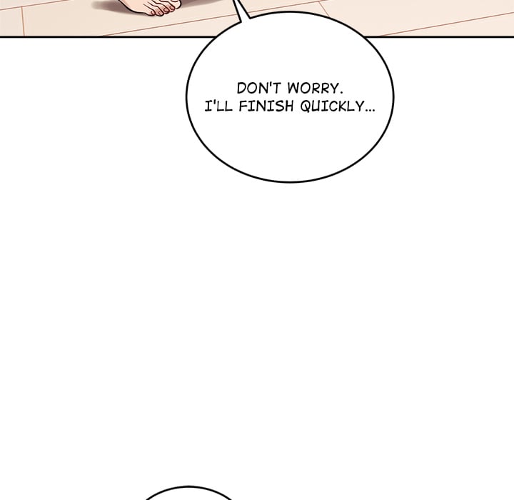 I’m Here for You 48
