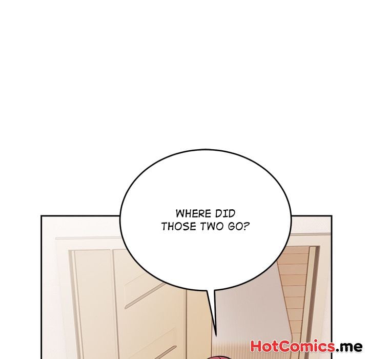 I’m Here for You 66