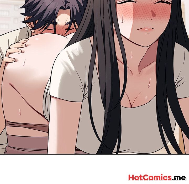 I’m Here for You 9