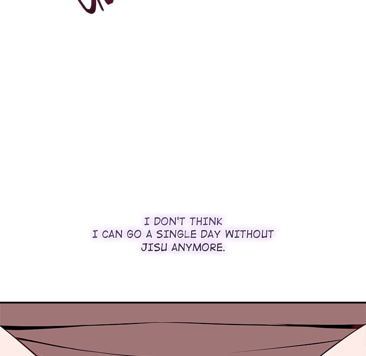 I’m Here for You 83