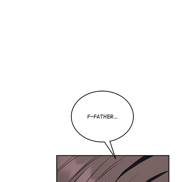 I’m Here for You 10