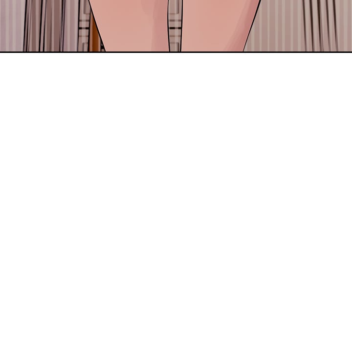 I’m Here for You 98