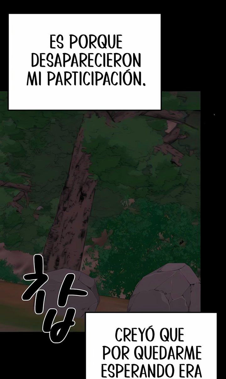 I’m the Only Man in this Clan?! Raw 18