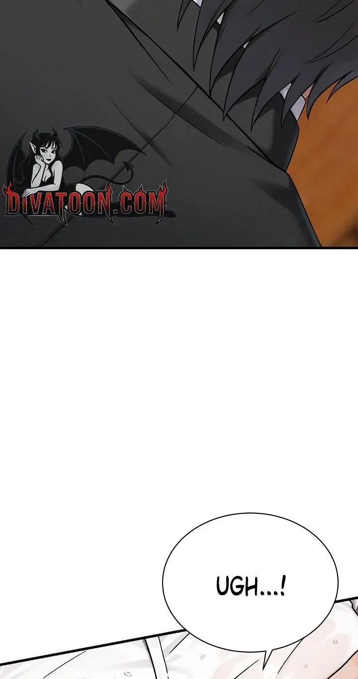 I’m the Only Man in this Clan?! 3
