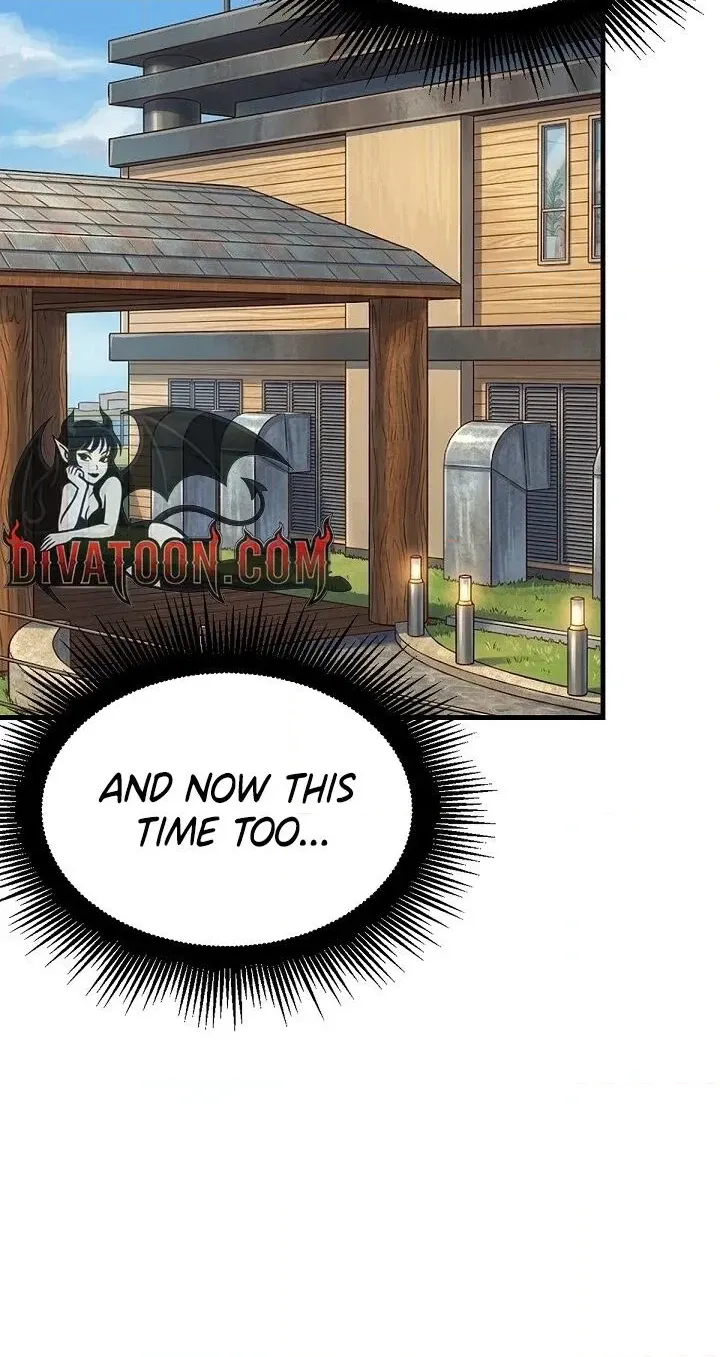 I’m the Only Man in this Clan?! 9