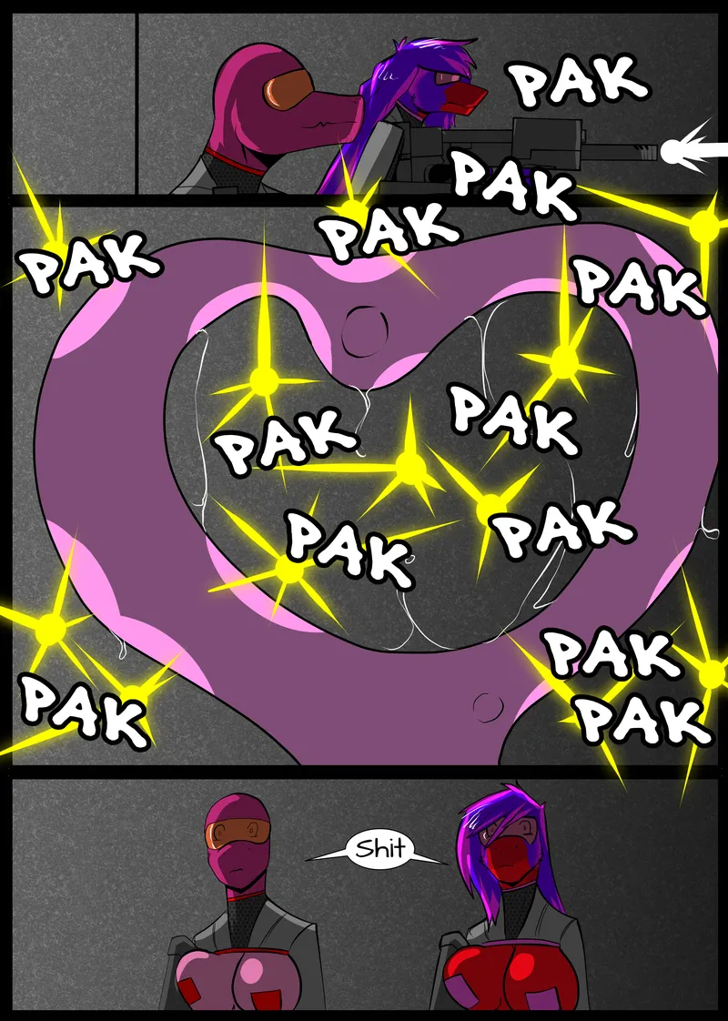 In Heat 7 29