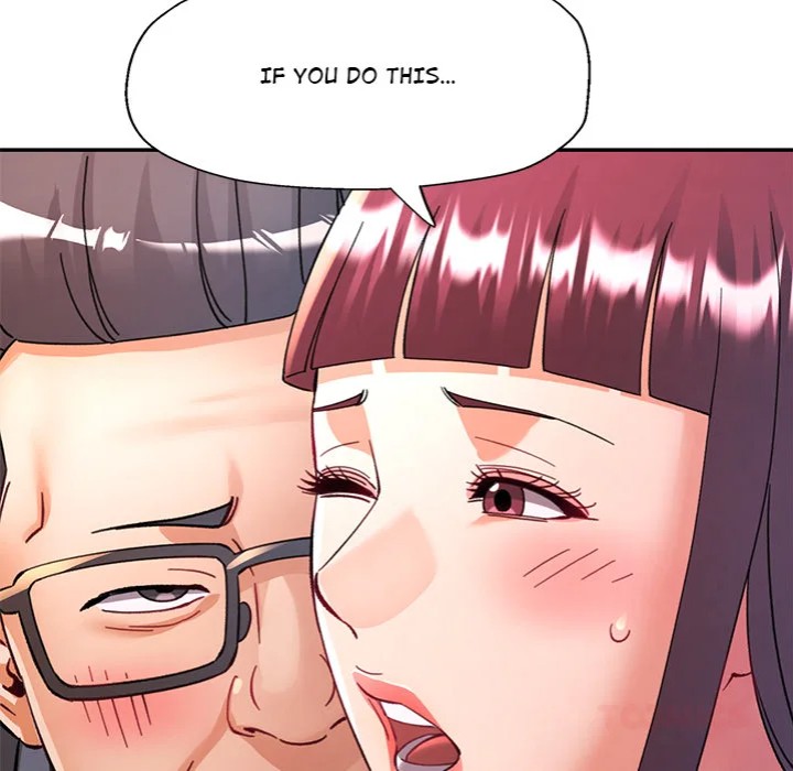 In Her Place 102