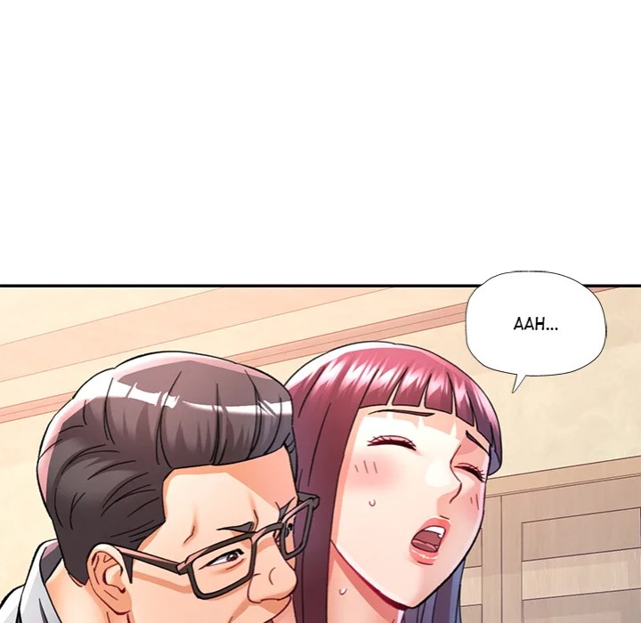 In Her Place 104