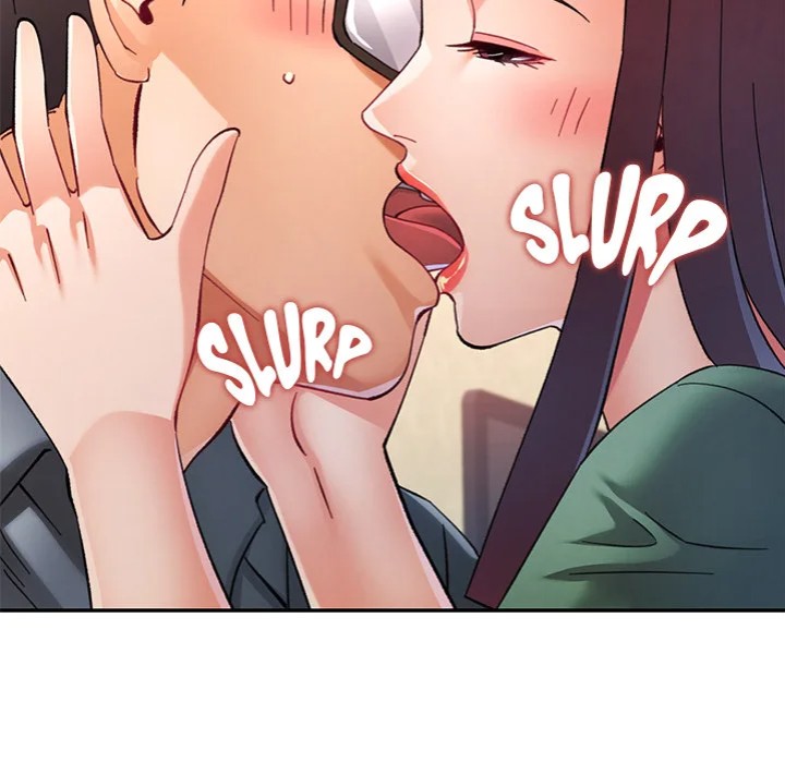 In Her Place 107
