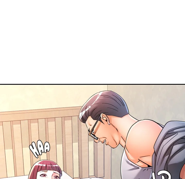In Her Place 110
